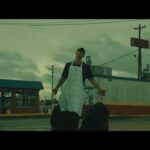 NF Instagram - TOMORROW 12PM ET