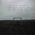 NF Instagram - TRACKLIST