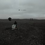 NF Instagram - THE SEARCH ALBUM. 7.26