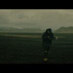 NF Instagram – THE SEARCH