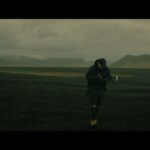 NF Instagram - THE SEARCH
