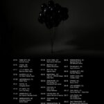 NF Instagram - UPDATE