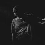 NF Instagram -
