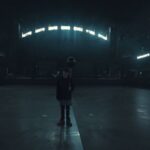 NF Instagram -
