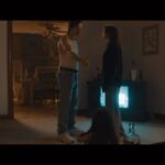 NF Instagram - New album HOPE featuring my new single HAPPY out now!