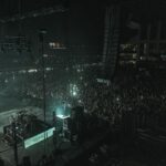 NF Instagram - Biggest headline show of my career last night ! Thank you to every single fan that came out !! It’s nights like these that make me want to keep going and remind me you can do anything you set your mind to.