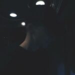 NF Instagram - Very important