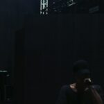 NF Instagram -