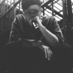 NF Instagram - TOUR REHEARSALS