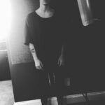 NF Instagram -