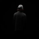 NF Instagram -