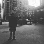 NF Instagram - EUROPE