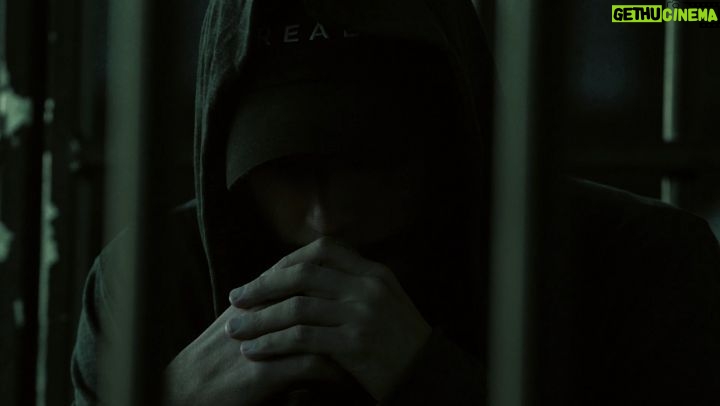 NF Instagram - Perception Tour. Tickets available now. NFREALMUSIC.COM credit: @samdeenmedina