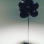 NF Instagram -