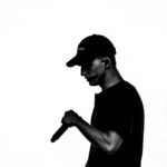 NF Instagram -