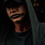 NF Instagram –