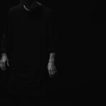 NF Instagram –