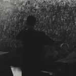 NF Instagram -