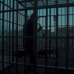 NF Instagram -
