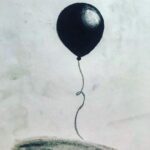 NF Instagram - WHY