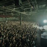 NF Instagram - Presale tickets for my Perception Tour are available now! Get yours at nfrealmusic.com