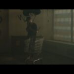 NF Instagram - "WHY" OUT NOW. Link in bio