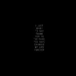 NF Instagram -