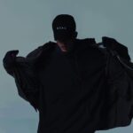 NF Instagram -