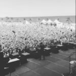 NF Instagram -