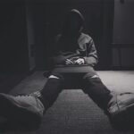 NF Instagram -
