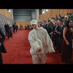 NF Instagram - MOTTO OUT NOW! link in bio