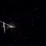 NF Instagram - Thank you to all the fans who came out in Australia and New Zealand! Get tickets for the upcoming US leg 2 tour at nfrealmusic.com/tour