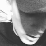 NF Instagram -