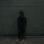 NF Instagram -
