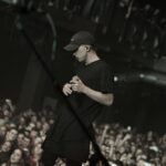 NF Instagram -