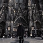 NF Instagram - GERMANY