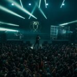 NF Instagram -