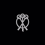 NF Instagram -