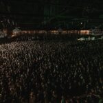 NF Instagram -