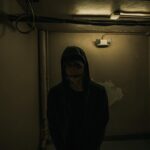 NF Instagram -