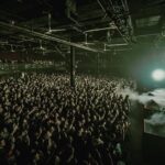 NF Instagram -