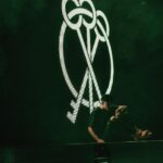 NF Instagram -