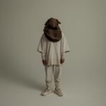NF Instagram -