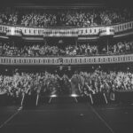 NF Instagram - Atlanta thank you