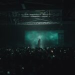 NF Instagram -