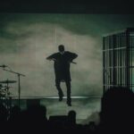 NF Instagram - 🗝