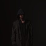 NF Instagram -