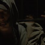 NF Instagram -