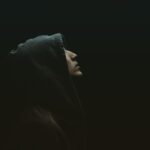 NF Instagram -
