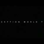 NF Instagram - The Perception World Tour is coming to Europe! Pre-sale starts Wed 9AM local. Sign up for first access to tickets at nfrealmusic.com